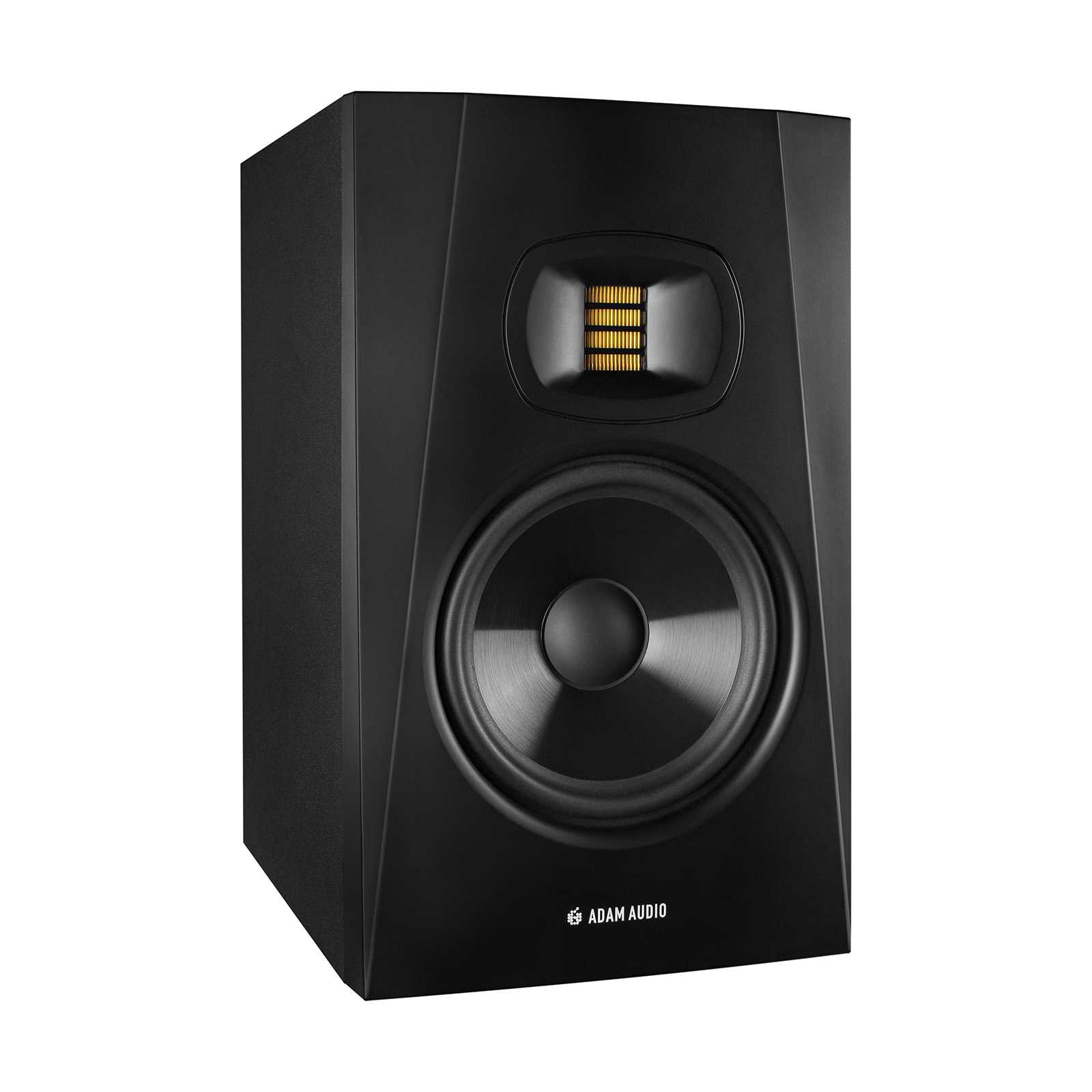 ADAM Audio T7V по цене 28&nbsp;790 ₽
