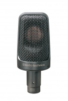 Audio-Technica AE3000 по цене 39&nbsp;150 ₽