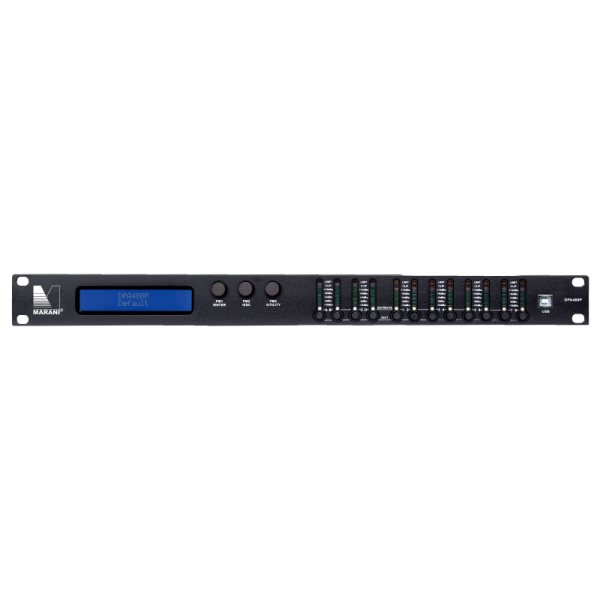 Marani DPA480P по цене 53&nbsp;600 ₽