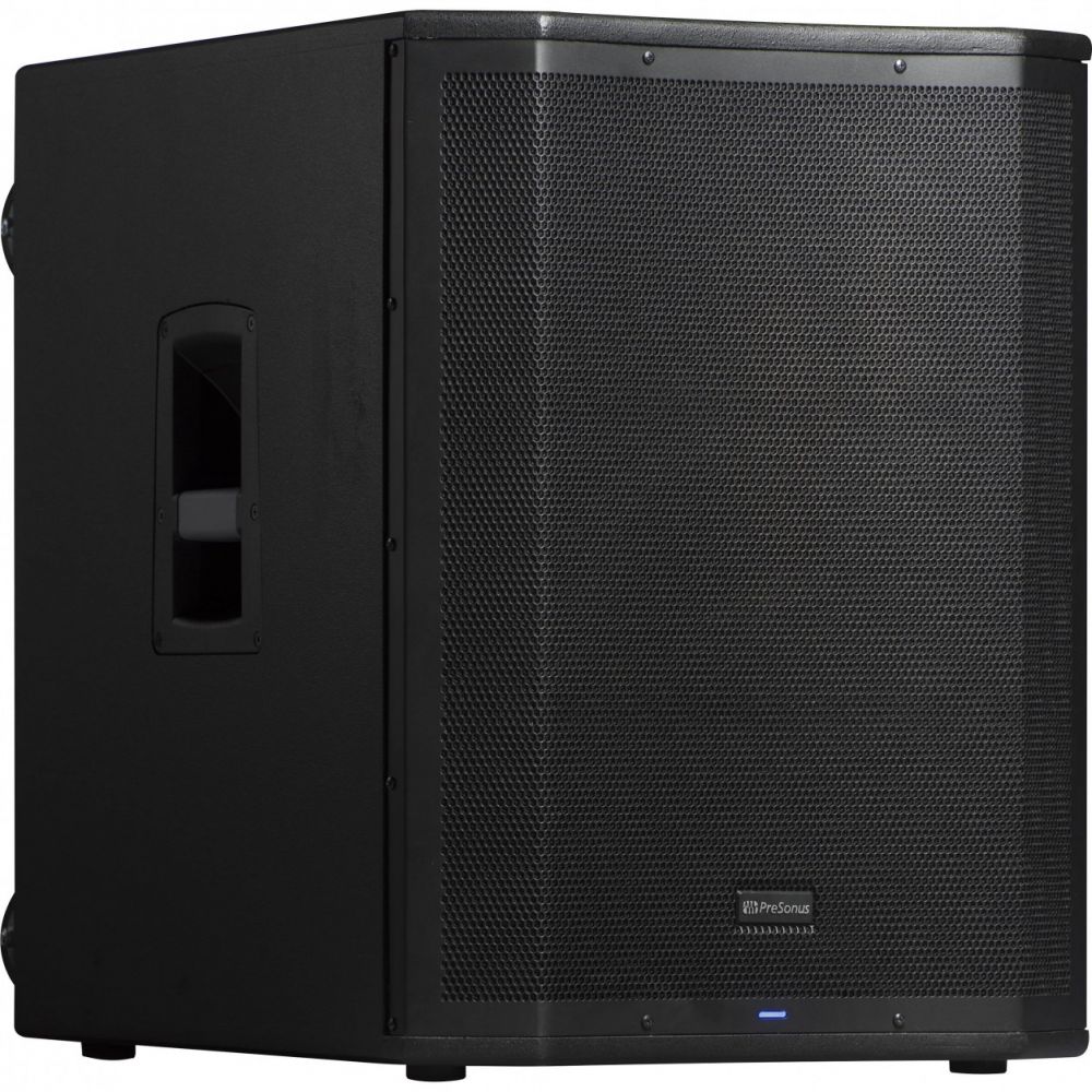 PreSonus AIR18s по цене 143&nbsp;520 ₽