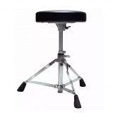 Yamaha DS550U по цене 10&nbsp;330 ₽
