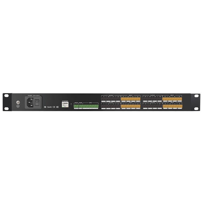 S-Track Tiger 1616S по цене 60&nbsp;720 ₽
