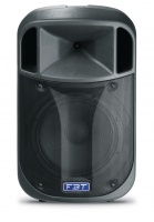 FBT J 12A