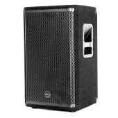 Invotone AS15 по цене 27&nbsp;580 ₽