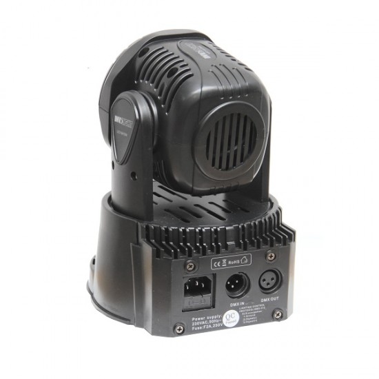 Involight LEDMH78W по цене 9&nbsp;030 ₽
