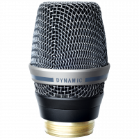 AKG D7WL1 по цене 21&nbsp;040 ₽
