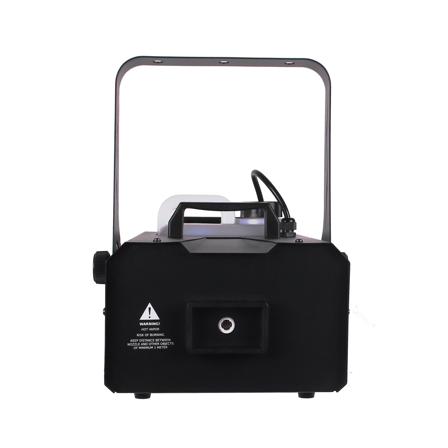Involight Fume1500Pro по цене 30&nbsp;980 ₽