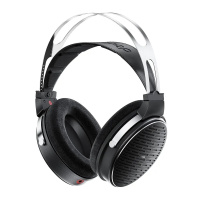 FIIO JT3 Black по цене 8&nbsp;590.00 ₽