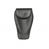 Reunion Blues MPCT-15-29 по цене 1&nbsp;890 ₽