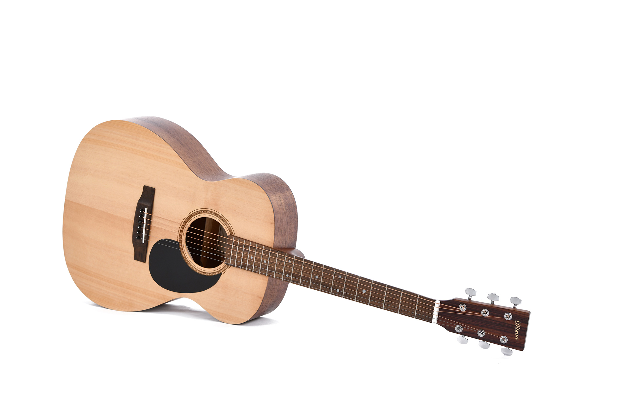 Ditson G-10 по цене 19&nbsp;500 ₽