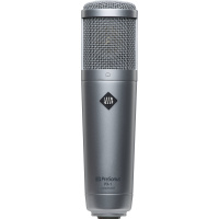 PreSonus PX-1 Set по цене 15&nbsp;900 ₽