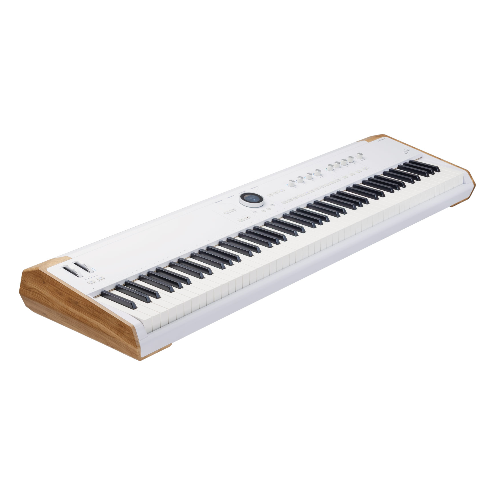 Arturia AstroLab 88 по цене 254&nbsp;990 ₽