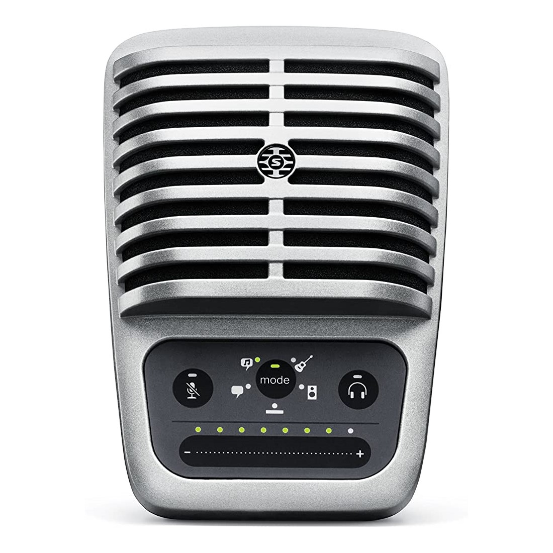 Shure MV51-DIG по цене 25&nbsp;560 ₽