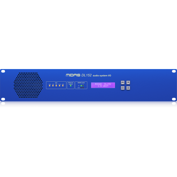 Midas DL152 по цене 142&nbsp;400 ₽
