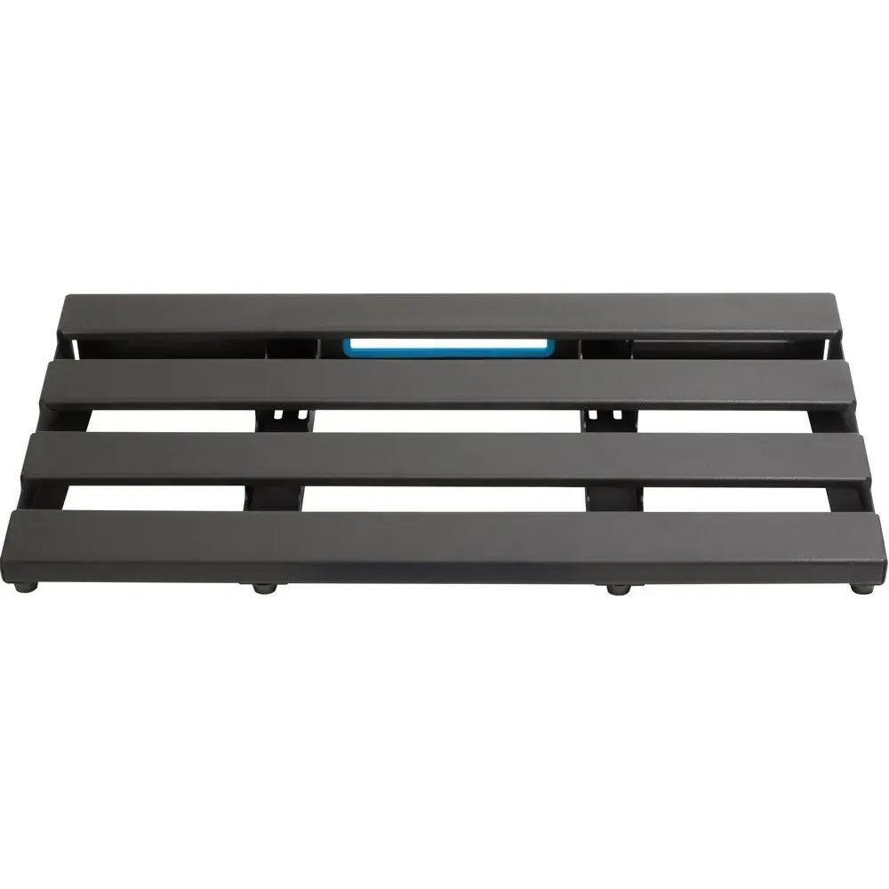 Ultimate Support UPD-2412-B по цене 20&nbsp;150 ₽