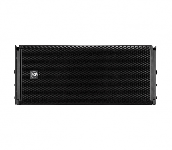 RCF HDL 30-A по цене 648&nbsp;000.00 ₽