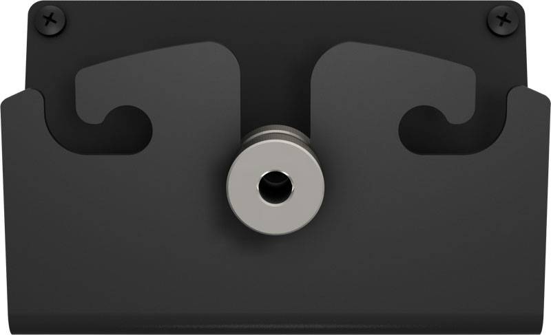 Behringer P16-MB по цене 7&nbsp;260 ₽
