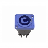Invotone PI100F по цене 220 ₽