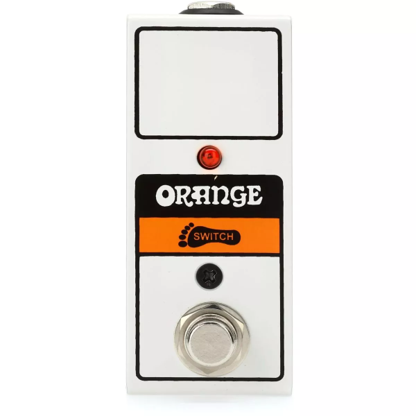 Orange FS-1-Mini по цене 2&nbsp;620 ₽