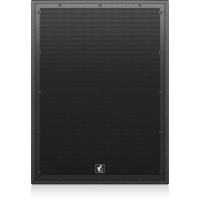 Tannoy VQ 60 по цене 335&nbsp;570 ₽