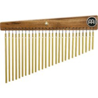 Meinl CH27ST по цене 10&nbsp;490 ₽