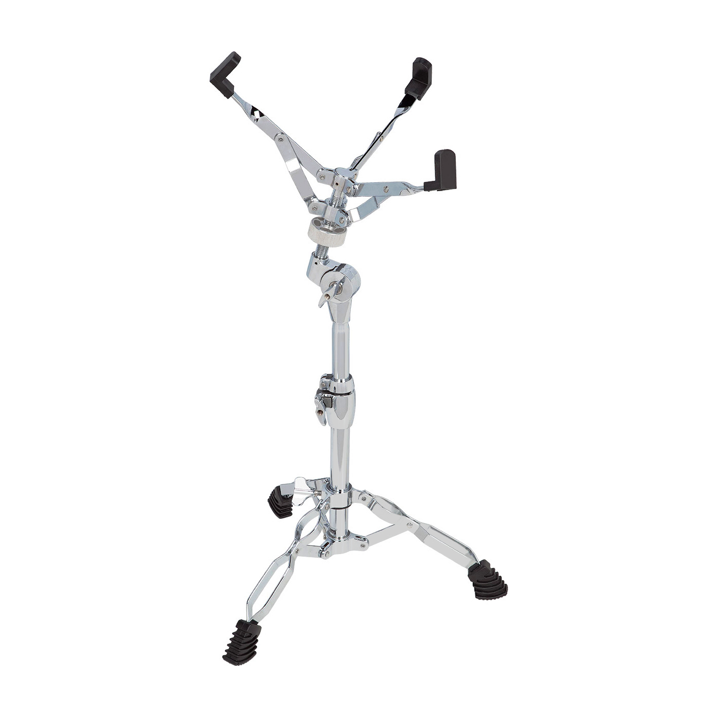 Ddrum RXSS по цене 10&nbsp;290 ₽