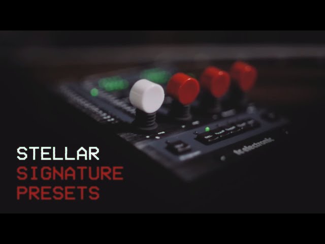 FORCE MCC-02/1,5 MIDI кабель по цене 440 ₽