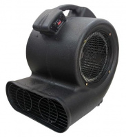 Antari AF-5R по цене 56&nbsp;090 ₽