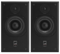 ATC SCM20PSL Pro MK2 (Passive) по цене 367&nbsp;920 ₽