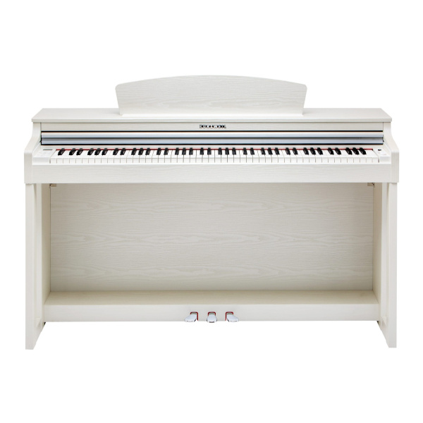 Kurzweil M120 WH по цене 186&nbsp;600 ₽