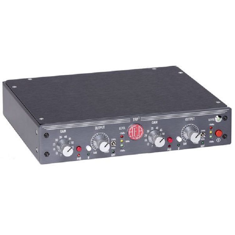 AEA TRP3 по цене 132&nbsp;710 ₽