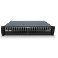 Allen & Heath AHM-64 по цене 338&nbsp;640 ₽