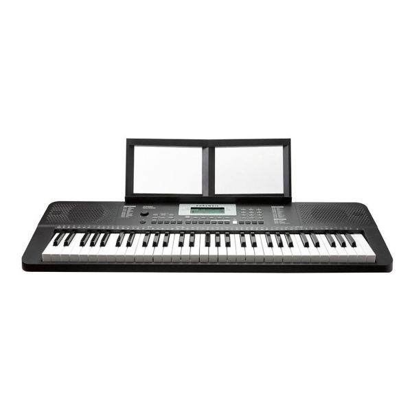 Kurzweil KP90L LB по цене 23&nbsp;560 ₽