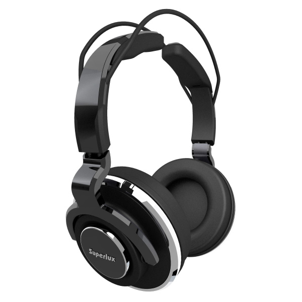 Superlux HD631 по цене 7&nbsp;180 ₽