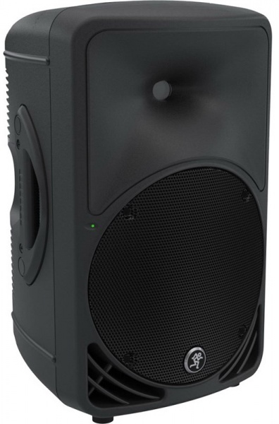 Mackie SRM350v3 по цене 66&nbsp;490 ₽