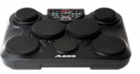 Alesis CompactKit 7 по цене 31&nbsp;390 ₽