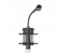 Beyerdynamic TG D57c по цене 22&nbsp;500 ₽