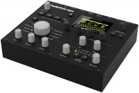 Elektron Analog Heat MK2 по цене 94&nbsp;500 ₽
