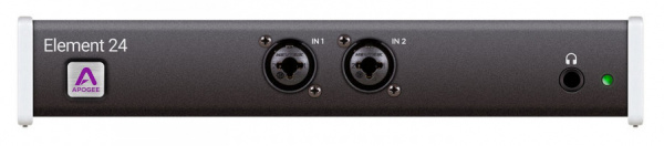 Apogee Element 24 по цене 48&nbsp;870 ₽