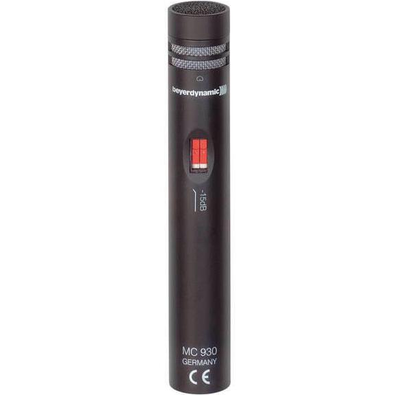 Beyerdynamic MC 930 по цене 77&nbsp;780 ₽