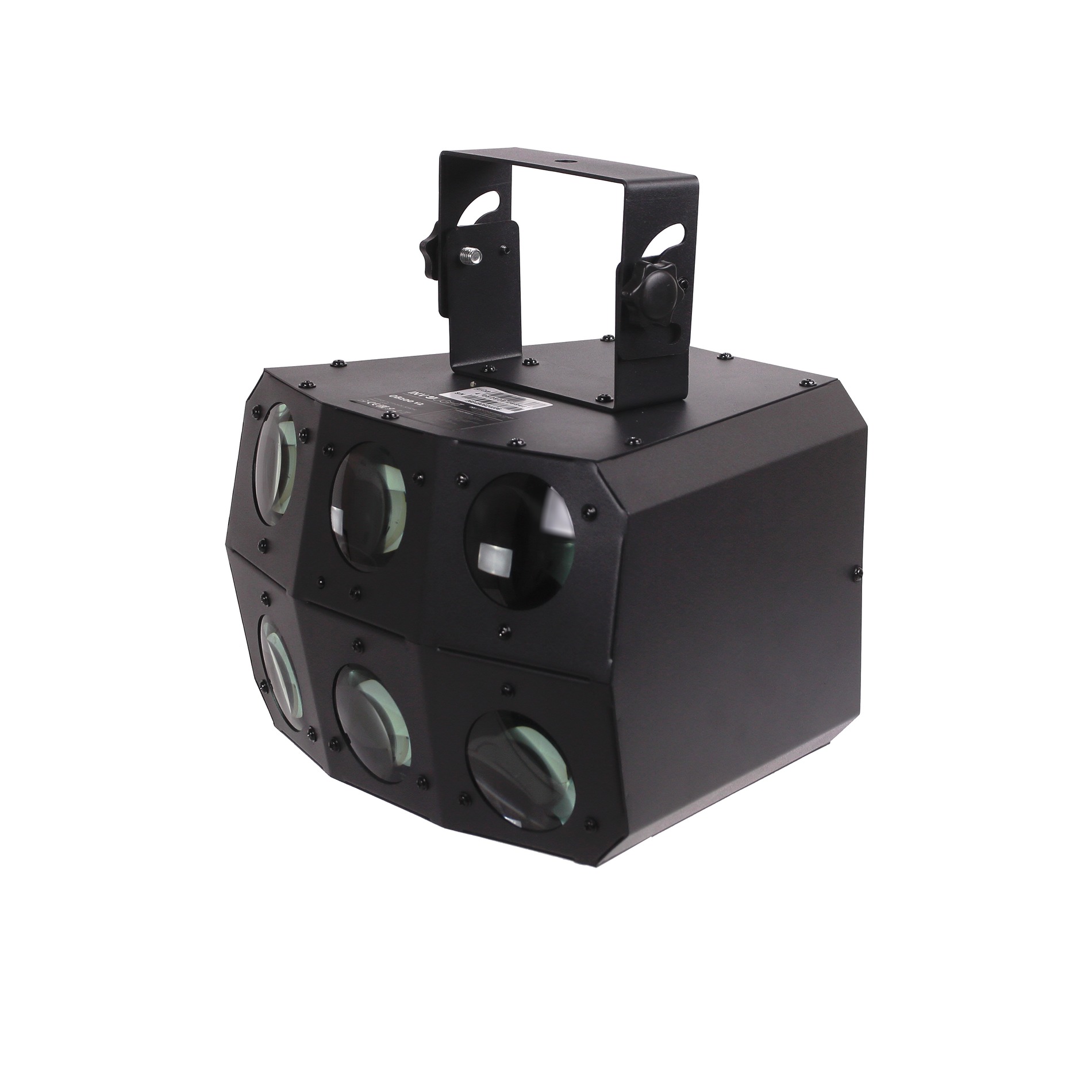 Involight OB200v2 по цене 15&nbsp;990 ₽