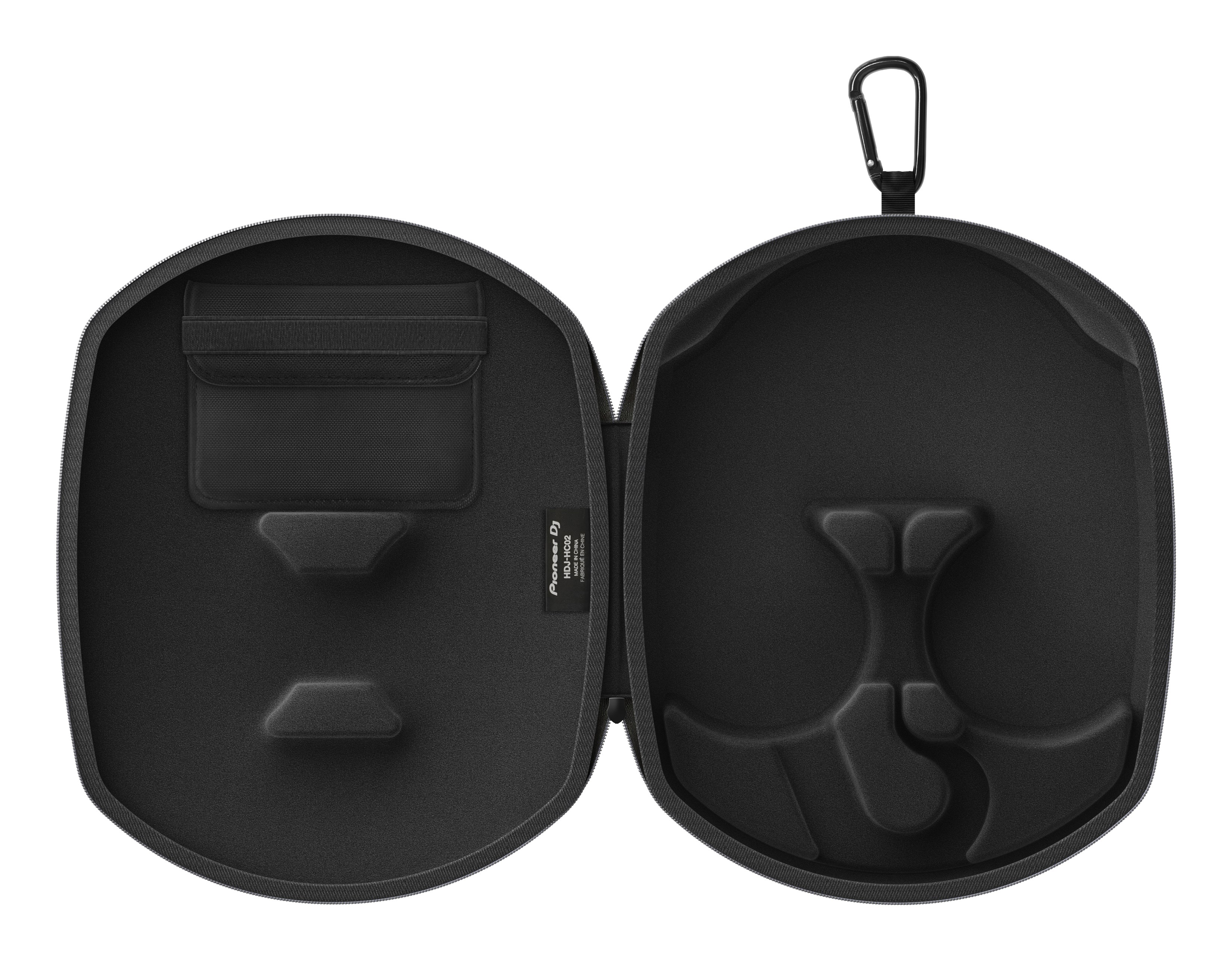 Pioneer HDJ-HC02 по цене 2&nbsp;990 ₽