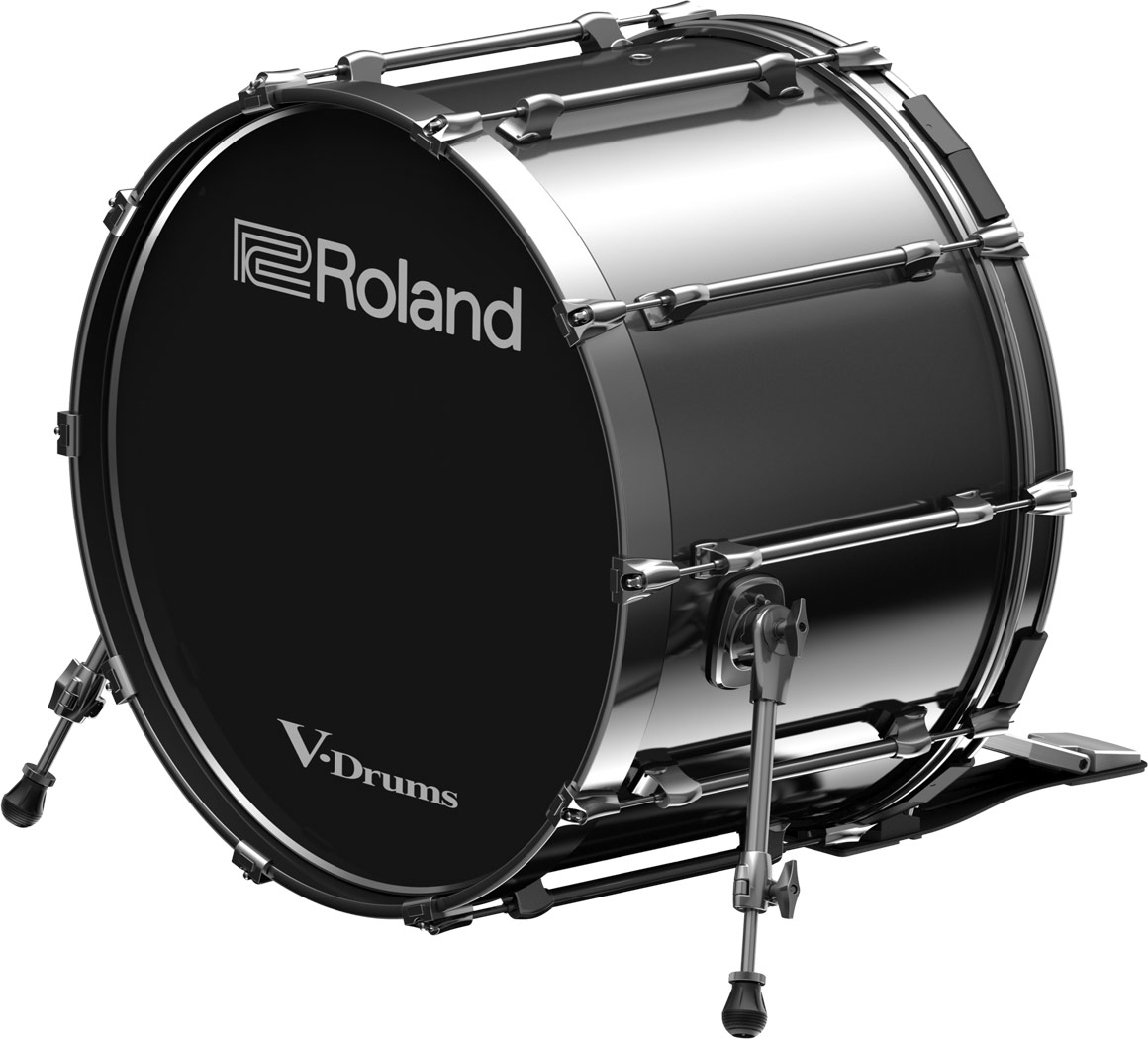Roland KD-A22 по цене 54&nbsp;840 ₽