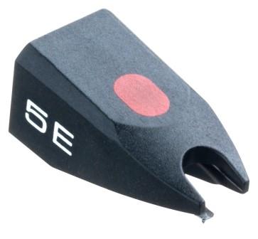 Ortofon Stylus 5E по цене 6&nbsp;173 ₽