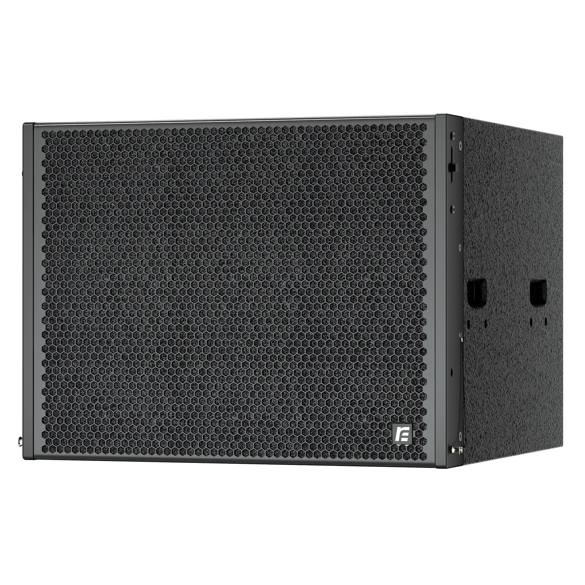 RF Intell VT208S по цене 129&nbsp;000.00 ₽
