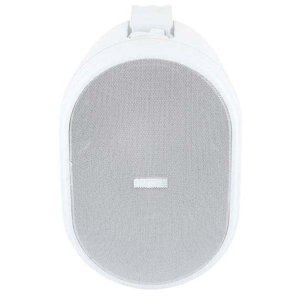 Apart OVO8T White по цене 16&nbsp;730 ₽