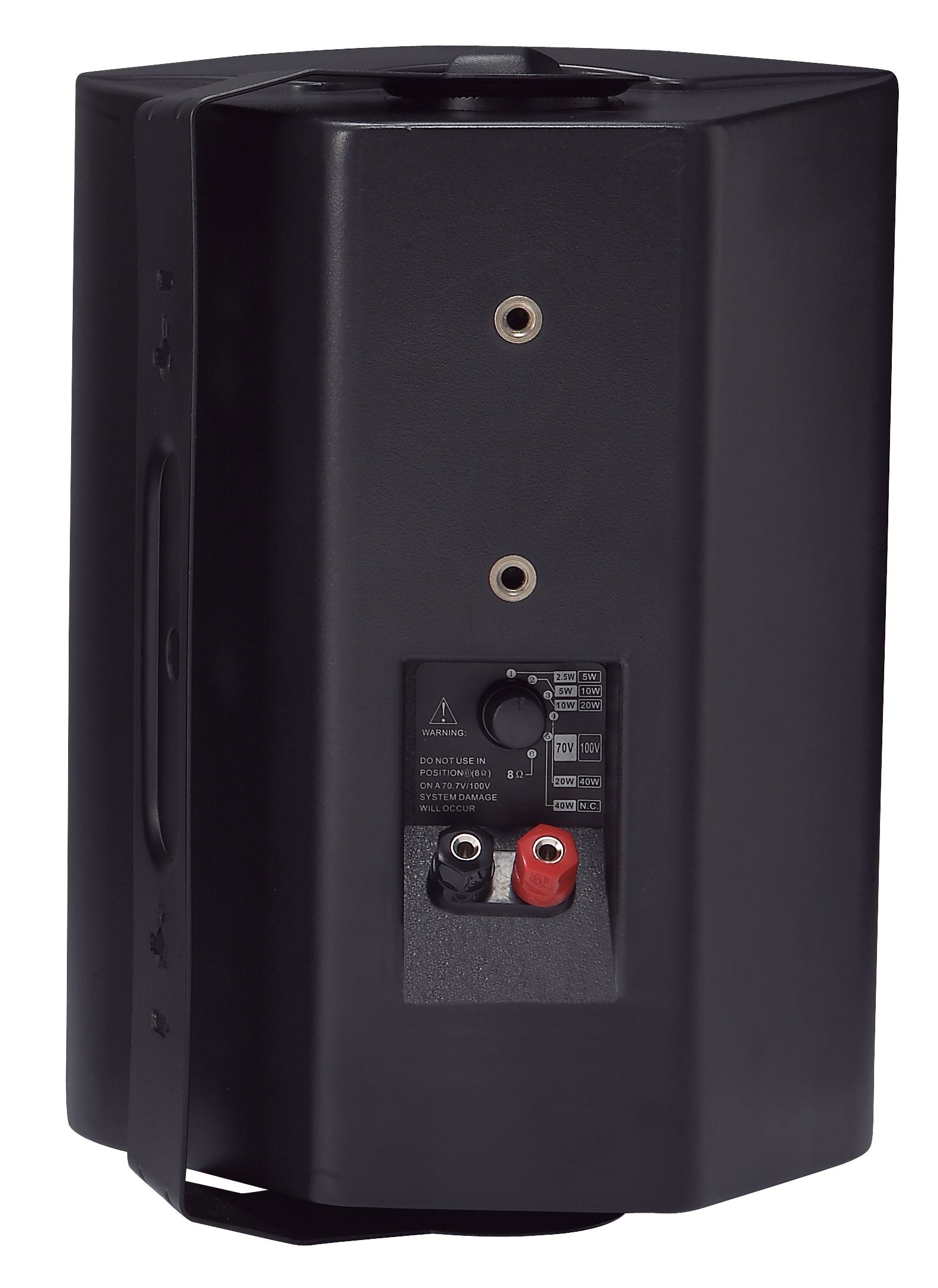 DIRECT POWER TECHNOLOGY DP-75P 5`+1.5. по цене 7&nbsp;650 ₽