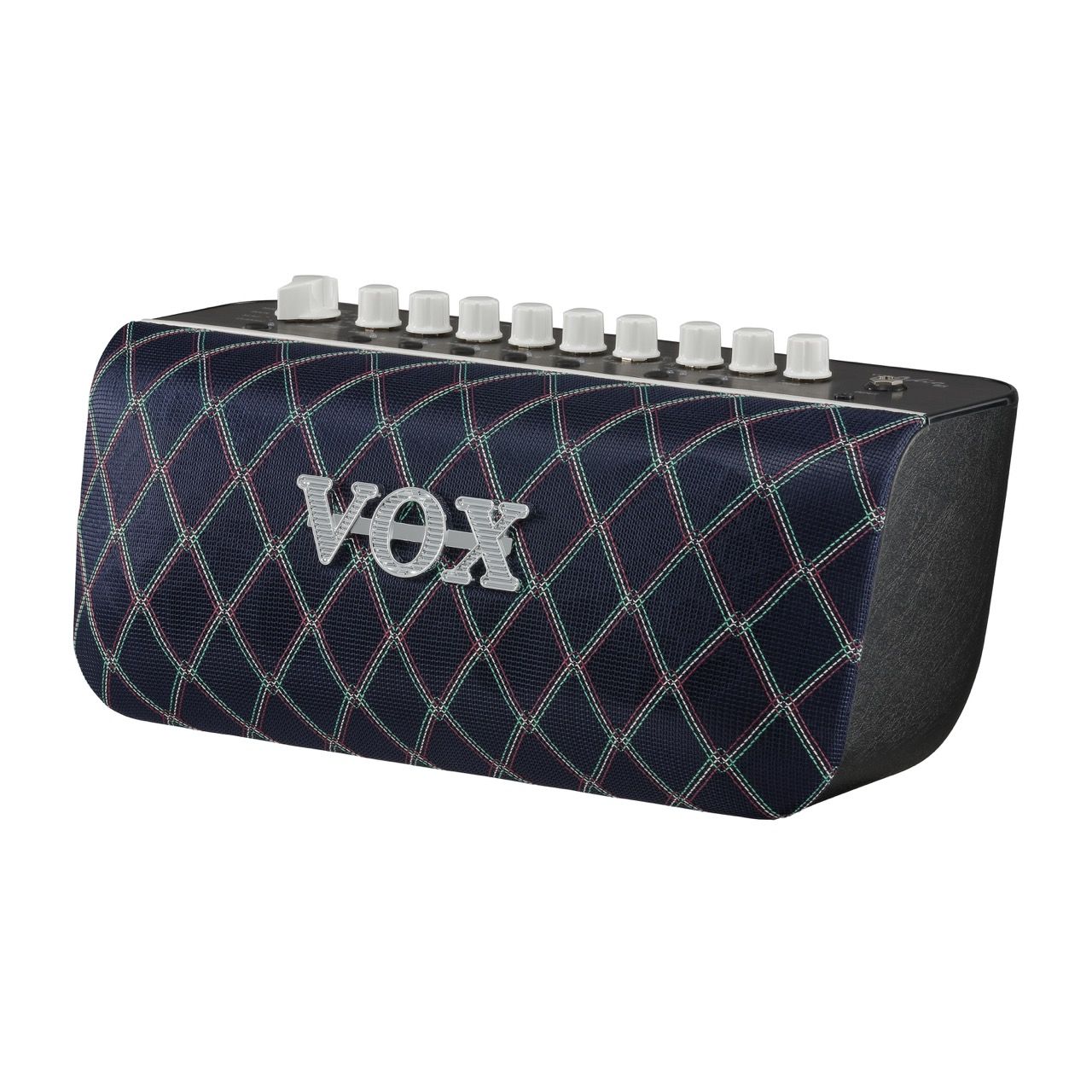 Vox ADIO-AIR-BS по цене 42&nbsp;690 ₽