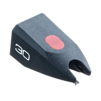 Ortofon Stylus 30 по цене 31&nbsp;430 ₽