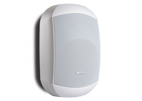 APart MASK4C White по цене 8&nbsp;560 ₽